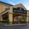 The Antioch Inn