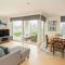CityScape - Greenwich 2-Bed flat