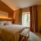 Solar Alvura Boutique Hotel