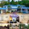 Forest View Leisure Residences