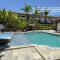Hotel Manuel Antonio Park