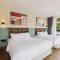 PureJoy Hotel City Center Phu Quoc
