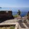 La Terrazza Sul Blu