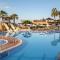 Marriott's Marbella Beach Resort