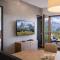CASA LOLLY - Residence Veronza con piscina, Dolomiti Affitti
