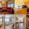 Whats-App Self-Check-IN - Villa Maria Theresia