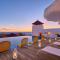 Aloft by Marriott Bali Seminyak