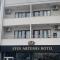 Efes Artemis Hotel