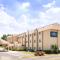Microtel Inn & Suites Claremore Route 66