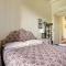 Palazzo Farini Bed & Breakfast
