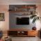 Komfortables Appartement zentral gelegen
