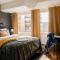 Guestly Homes - Central Premium Suite 1BR