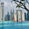 Kuala Lumpur Majestic Residence By AR Stay
