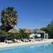 Residence Les Villas CROMA