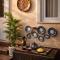 Sole Family Guesthouse