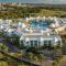 Courtyard by Marriott Aruba Resort