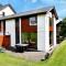 Holiday Home in St Vith with hot tub