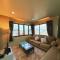 Happy Cozy Stay - 5 mins to Lee Garden