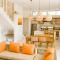 Casa Solisa
