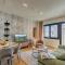 Boutique Suites