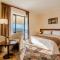 Arève Résidence Boutique Hotel