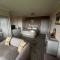 The Greannan Bed & Breakfast