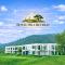 Royal Hills Retreat - The Midst 2