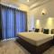 Golden Sky Hotel & Wellness