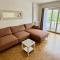 CH Apartment Lausanne Gare