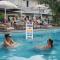 Hotel Pousada Iracemar - Piscina Aquecida