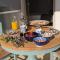 Il Monile - Authentic Salento Hospitality near Otranto