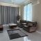 RB HOMESTAY