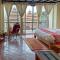 Lalit Heritage Home