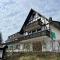 Pension Mountain View Sauerland