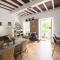 Gîte 4 étoiles Atout France,4 chambres, extérieur, cœur du Béarn