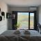 Panoramic suite