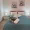 Casa Vacanze Nicol