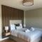 Glasha Meadows Accommodation
