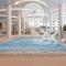 Baltini Premium Suite Polanki Aqua SPA Pool & Design