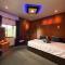 Roshan Guest House