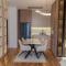 Lux residence Adrijana 1