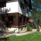 Tara3M Rooms and Apartments