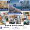 Cazare Apartmente in SolidHouse Mamaia