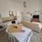 Casa vacanze Cetto e Vera
