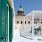 Giglio Suites - Superior Accommodations