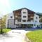 Ski Residence