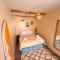 Cozy Surf Apartment in Taghazout - 5 min from Beach Quiet Area