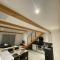 Alata Appartement T3
