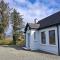 River Cottage Donegal