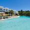 Terras Novas Village Albufeira